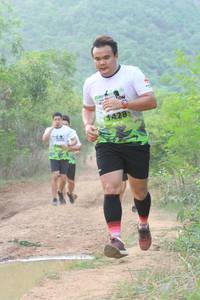 BIB: 1428
                            <button type="button" onclick="openModal(3606995)" class="btn btn-primary btn-sm float-right btn-popup" data-toggle="modal" data-target=".modal-high-quality">
                        <i class="fas fa-shopping-cart"></i> Add to Cart
                    </button>
                                            <button type="button" onclick="isThisMe(3606995, true)" class="btn btn-success btn-sm float-right btn-popup btn-isme hidden" data-toggle="tooltip" data-placement="bottom" title="นี่คือรูปของคุณใช่ไหม คลิกที่นี่เพื่อเอาเข้าอัลบั้ม">
                        <i class="fas fa-plus"></i> Add to album
                    </button>
                    <button type="button" onclick="isThisMe(3606995, false)" class="btn btn-warning btn-sm float-right btn-popup btn-isnotme hidden">
                        <i class="fas fa-ban"></i> Remove from album
                    </button>