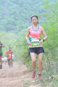 BIB: 1827
                            <button type="button" onclick="openModal(3590238)" class="btn btn-primary btn-sm float-right btn-popup" data-toggle="modal" data-target=".modal-high-quality">
                        <i class="fas fa-shopping-cart"></i> Add to Cart
                    </button>
                                            <button type="button" onclick="isThisMe(3590238, true)" class="btn btn-success btn-sm float-right btn-popup btn-isme hidden" data-toggle="tooltip" data-placement="bottom" title="นี่คือรูปของคุณใช่ไหม คลิกที่นี่เพื่อเอาเข้าอัลบั้ม">
                        <i class="fas fa-plus"></i> Add to album
                    </button>
                    <button type="button" onclick="isThisMe(3590238, false)" class="btn btn-warning btn-sm float-right btn-popup btn-isnotme hidden">
                        <i class="fas fa-ban"></i> Remove from album
                    </button>