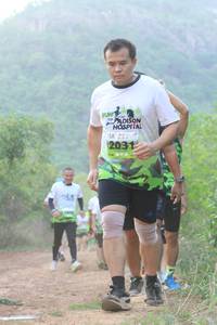 BIB: 2031
                            <button type="button" onclick="openModal(3604605)" class="btn btn-primary btn-sm float-right btn-popup" data-toggle="modal" data-target=".modal-high-quality">
                        <i class="fas fa-shopping-cart"></i> Add to Cart
                    </button>
                                            <button type="button" onclick="isThisMe(3604605, true)" class="btn btn-success btn-sm float-right btn-popup btn-isme hidden" data-toggle="tooltip" data-placement="bottom" title="นี่คือรูปของคุณใช่ไหม คลิกที่นี่เพื่อเอาเข้าอัลบั้ม">
                        <i class="fas fa-plus"></i> Add to album
                    </button>
                    <button type="button" onclick="isThisMe(3604605, false)" class="btn btn-warning btn-sm float-right btn-popup btn-isnotme hidden">
                        <i class="fas fa-ban"></i> Remove from album
                    </button>