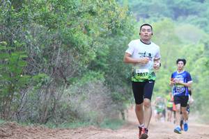 BIB: 2017
                            <button type="button" onclick="openModal(3587632)" class="btn btn-primary btn-sm float-right btn-popup" data-toggle="modal" data-target=".modal-high-quality">
                        <i class="fas fa-shopping-cart"></i> Add to Cart
                    </button>
                                            <button type="button" onclick="isThisMe(3587632, true)" class="btn btn-success btn-sm float-right btn-popup btn-isme hidden" data-toggle="tooltip" data-placement="bottom" title="นี่คือรูปของคุณใช่ไหม คลิกที่นี่เพื่อเอาเข้าอัลบั้ม">
                        <i class="fas fa-plus"></i> Add to album
                    </button>
                    <button type="button" onclick="isThisMe(3587632, false)" class="btn btn-warning btn-sm float-right btn-popup btn-isnotme hidden">
                        <i class="fas fa-ban"></i> Remove from album
                    </button>