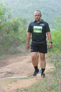 BIB: 1948
                            <button type="button" onclick="openModal(3609838)" class="btn btn-primary btn-sm float-right btn-popup" data-toggle="modal" data-target=".modal-high-quality">
                        <i class="fas fa-shopping-cart"></i> Add to Cart
                    </button>
                                            <button type="button" onclick="isThisMe(3609838, true)" class="btn btn-success btn-sm float-right btn-popup btn-isme hidden" data-toggle="tooltip" data-placement="bottom" title="นี่คือรูปของคุณใช่ไหม คลิกที่นี่เพื่อเอาเข้าอัลบั้ม">
                        <i class="fas fa-plus"></i> Add to album
                    </button>
                    <button type="button" onclick="isThisMe(3609838, false)" class="btn btn-warning btn-sm float-right btn-popup btn-isnotme hidden">
                        <i class="fas fa-ban"></i> Remove from album
                    </button>