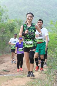 BIB: 1410, 2366
                            <button type="button" onclick="openModal(3612229)" class="btn btn-primary btn-sm float-right btn-popup" data-toggle="modal" data-target=".modal-high-quality">
                        <i class="fas fa-shopping-cart"></i> Add to Cart
                    </button>
                                            <button type="button" onclick="isThisMe(3612229, true)" class="btn btn-success btn-sm float-right btn-popup btn-isme hidden" data-toggle="tooltip" data-placement="bottom" title="นี่คือรูปของคุณใช่ไหม คลิกที่นี่เพื่อเอาเข้าอัลบั้ม">
                        <i class="fas fa-plus"></i> Add to album
                    </button>
                    <button type="button" onclick="isThisMe(3612229, false)" class="btn btn-warning btn-sm float-right btn-popup btn-isnotme hidden">
                        <i class="fas fa-ban"></i> Remove from album
                    </button>