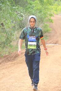 BIB: 1913
                            <button type="button" onclick="openModal(3624189)" class="btn btn-primary btn-sm float-right btn-popup" data-toggle="modal" data-target=".modal-high-quality">
                        <i class="fas fa-shopping-cart"></i> Add to Cart
                    </button>
                                            <button type="button" onclick="isThisMe(3624189, true)" class="btn btn-success btn-sm float-right btn-popup btn-isme hidden" data-toggle="tooltip" data-placement="bottom" title="นี่คือรูปของคุณใช่ไหม คลิกที่นี่เพื่อเอาเข้าอัลบั้ม">
                        <i class="fas fa-plus"></i> Add to album
                    </button>
                    <button type="button" onclick="isThisMe(3624189, false)" class="btn btn-warning btn-sm float-right btn-popup btn-isnotme hidden">
                        <i class="fas fa-ban"></i> Remove from album
                    </button>