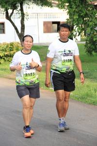 BIB: 2155
                            <button type="button" onclick="openModal(3626922)" class="btn btn-primary btn-sm float-right btn-popup" data-toggle="modal" data-target=".modal-high-quality">
                        <i class="fas fa-shopping-cart"></i> Add to Cart
                    </button>
                                            <button type="button" onclick="isThisMe(3626922, true)" class="btn btn-success btn-sm float-right btn-popup btn-isme hidden" data-toggle="tooltip" data-placement="bottom" title="นี่คือรูปของคุณใช่ไหม คลิกที่นี่เพื่อเอาเข้าอัลบั้ม">
                        <i class="fas fa-plus"></i> Add to album
                    </button>
                    <button type="button" onclick="isThisMe(3626922, false)" class="btn btn-warning btn-sm float-right btn-popup btn-isnotme hidden">
                        <i class="fas fa-ban"></i> Remove from album
                    </button>