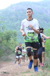 BIB: 
                            <button type="button" onclick="openModal(3589544)" class="btn btn-primary btn-sm float-right btn-popup" data-toggle="modal" data-target=".modal-high-quality">
                        <i class="fas fa-shopping-cart"></i> Add to Cart
                    </button>
                                            <button type="button" onclick="isThisMe(3589544, true)" class="btn btn-success btn-sm float-right btn-popup btn-isme hidden" data-toggle="tooltip" data-placement="bottom" title="นี่คือรูปของคุณใช่ไหม คลิกที่นี่เพื่อเอาเข้าอัลบั้ม">
                        <i class="fas fa-plus"></i> Add to album
                    </button>
                    <button type="button" onclick="isThisMe(3589544, false)" class="btn btn-warning btn-sm float-right btn-popup btn-isnotme hidden">
                        <i class="fas fa-ban"></i> Remove from album
                    </button>