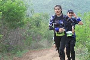 BIB: 
                            <button type="button" onclick="openModal(3609354)" class="btn btn-primary btn-sm float-right btn-popup" data-toggle="modal" data-target=".modal-high-quality">
                        <i class="fas fa-shopping-cart"></i> Add to Cart
                    </button>
                                            <button type="button" onclick="isThisMe(3609354, true)" class="btn btn-success btn-sm float-right btn-popup btn-isme hidden" data-toggle="tooltip" data-placement="bottom" title="นี่คือรูปของคุณใช่ไหม คลิกที่นี่เพื่อเอาเข้าอัลบั้ม">
                        <i class="fas fa-plus"></i> Add to album
                    </button>
                    <button type="button" onclick="isThisMe(3609354, false)" class="btn btn-warning btn-sm float-right btn-popup btn-isnotme hidden">
                        <i class="fas fa-ban"></i> Remove from album
                    </button>