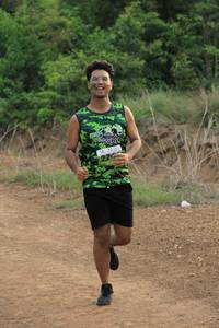 BIB: 
                            <button type="button" onclick="openModal(3624463)" class="btn btn-primary btn-sm float-right btn-popup" data-toggle="modal" data-target=".modal-high-quality">
                        <i class="fas fa-shopping-cart"></i> Add to Cart
                    </button>
                                            <button type="button" onclick="isThisMe(3624463, true)" class="btn btn-success btn-sm float-right btn-popup btn-isme hidden" data-toggle="tooltip" data-placement="bottom" title="นี่คือรูปของคุณใช่ไหม คลิกที่นี่เพื่อเอาเข้าอัลบั้ม">
                        <i class="fas fa-plus"></i> Add to album
                    </button>
                    <button type="button" onclick="isThisMe(3624463, false)" class="btn btn-warning btn-sm float-right btn-popup btn-isnotme hidden">
                        <i class="fas fa-ban"></i> Remove from album
                    </button>