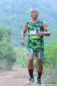 BIB: 211, 2114
                            <button type="button" onclick="openModal(3585980)" class="btn btn-primary btn-sm float-right btn-popup" data-toggle="modal" data-target=".modal-high-quality">
                        <i class="fas fa-shopping-cart"></i> Add to Cart
                    </button>
                                            <button type="button" onclick="isThisMe(3585980, true)" class="btn btn-success btn-sm float-right btn-popup btn-isme hidden" data-toggle="tooltip" data-placement="bottom" title="นี่คือรูปของคุณใช่ไหม คลิกที่นี่เพื่อเอาเข้าอัลบั้ม">
                        <i class="fas fa-plus"></i> Add to album
                    </button>
                    <button type="button" onclick="isThisMe(3585980, false)" class="btn btn-warning btn-sm float-right btn-popup btn-isnotme hidden">
                        <i class="fas fa-ban"></i> Remove from album
                    </button>