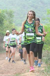 BIB: 2784, 1978
                            <button type="button" onclick="openModal(3613903)" class="btn btn-primary btn-sm float-right btn-popup" data-toggle="modal" data-target=".modal-high-quality">
                        <i class="fas fa-shopping-cart"></i> Add to Cart
                    </button>
                                            <button type="button" onclick="isThisMe(3613903, true)" class="btn btn-success btn-sm float-right btn-popup btn-isme hidden" data-toggle="tooltip" data-placement="bottom" title="นี่คือรูปของคุณใช่ไหม คลิกที่นี่เพื่อเอาเข้าอัลบั้ม">
                        <i class="fas fa-plus"></i> Add to album
                    </button>
                    <button type="button" onclick="isThisMe(3613903, false)" class="btn btn-warning btn-sm float-right btn-popup btn-isnotme hidden">
                        <i class="fas fa-ban"></i> Remove from album
                    </button>