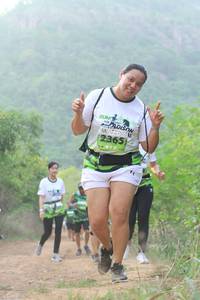 BIB: 
                            <button type="button" onclick="openModal(3616685)" class="btn btn-primary btn-sm float-right btn-popup" data-toggle="modal" data-target=".modal-high-quality">
                        <i class="fas fa-shopping-cart"></i> Add to Cart
                    </button>
                                            <button type="button" onclick="isThisMe(3616685, true)" class="btn btn-success btn-sm float-right btn-popup btn-isme hidden" data-toggle="tooltip" data-placement="bottom" title="นี่คือรูปของคุณใช่ไหม คลิกที่นี่เพื่อเอาเข้าอัลบั้ม">
                        <i class="fas fa-plus"></i> Add to album
                    </button>
                    <button type="button" onclick="isThisMe(3616685, false)" class="btn btn-warning btn-sm float-right btn-popup btn-isnotme hidden">
                        <i class="fas fa-ban"></i> Remove from album
                    </button>