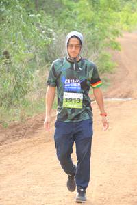 BIB: 1913
                            <button type="button" onclick="openModal(3624194)" class="btn btn-primary btn-sm float-right btn-popup" data-toggle="modal" data-target=".modal-high-quality">
                        <i class="fas fa-shopping-cart"></i> Add to Cart
                    </button>
                                            <button type="button" onclick="isThisMe(3624194, true)" class="btn btn-success btn-sm float-right btn-popup btn-isme hidden" data-toggle="tooltip" data-placement="bottom" title="นี่คือรูปของคุณใช่ไหม คลิกที่นี่เพื่อเอาเข้าอัลบั้ม">
                        <i class="fas fa-plus"></i> Add to album
                    </button>
                    <button type="button" onclick="isThisMe(3624194, false)" class="btn btn-warning btn-sm float-right btn-popup btn-isnotme hidden">
                        <i class="fas fa-ban"></i> Remove from album
                    </button>