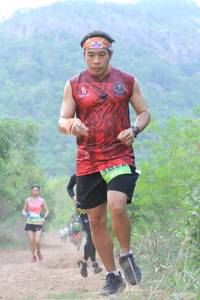 BIB: 
                            <button type="button" onclick="openModal(3590181)" class="btn btn-primary btn-sm float-right btn-popup" data-toggle="modal" data-target=".modal-high-quality">
                        <i class="fas fa-shopping-cart"></i> Add to Cart
                    </button>
                                            <button type="button" onclick="isThisMe(3590181, true)" class="btn btn-success btn-sm float-right btn-popup btn-isme hidden" data-toggle="tooltip" data-placement="bottom" title="นี่คือรูปของคุณใช่ไหม คลิกที่นี่เพื่อเอาเข้าอัลบั้ม">
                        <i class="fas fa-plus"></i> Add to album
                    </button>
                    <button type="button" onclick="isThisMe(3590181, false)" class="btn btn-warning btn-sm float-right btn-popup btn-isnotme hidden">
                        <i class="fas fa-ban"></i> Remove from album
                    </button>