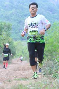 BIB: 1357
                            <button type="button" onclick="openModal(3586820)" class="btn btn-primary btn-sm float-right btn-popup" data-toggle="modal" data-target=".modal-high-quality">
                        <i class="fas fa-shopping-cart"></i> Add to Cart
                    </button>
                                            <button type="button" onclick="isThisMe(3586820, true)" class="btn btn-success btn-sm float-right btn-popup btn-isme hidden" data-toggle="tooltip" data-placement="bottom" title="นี่คือรูปของคุณใช่ไหม คลิกที่นี่เพื่อเอาเข้าอัลบั้ม">
                        <i class="fas fa-plus"></i> Add to album
                    </button>
                    <button type="button" onclick="isThisMe(3586820, false)" class="btn btn-warning btn-sm float-right btn-popup btn-isnotme hidden">
                        <i class="fas fa-ban"></i> Remove from album
                    </button>