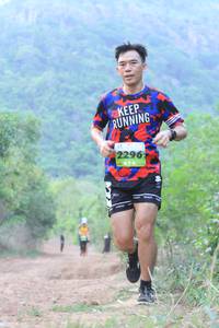 BIB: 2296
                            <button type="button" onclick="openModal(3586938)" class="btn btn-primary btn-sm float-right btn-popup" data-toggle="modal" data-target=".modal-high-quality">
                        <i class="fas fa-shopping-cart"></i> Add to Cart
                    </button>
                                            <button type="button" onclick="isThisMe(3586938, true)" class="btn btn-success btn-sm float-right btn-popup btn-isme hidden" data-toggle="tooltip" data-placement="bottom" title="นี่คือรูปของคุณใช่ไหม คลิกที่นี่เพื่อเอาเข้าอัลบั้ม">
                        <i class="fas fa-plus"></i> Add to album
                    </button>
                    <button type="button" onclick="isThisMe(3586938, false)" class="btn btn-warning btn-sm float-right btn-popup btn-isnotme hidden">
                        <i class="fas fa-ban"></i> Remove from album
                    </button>