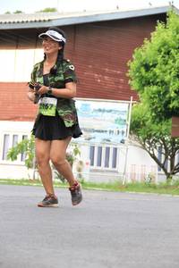 BIB: 
                            <button type="button" onclick="openModal(3628835)" class="btn btn-primary btn-sm float-right btn-popup" data-toggle="modal" data-target=".modal-high-quality">
                        <i class="fas fa-shopping-cart"></i> Add to Cart
                    </button>
                                            <button type="button" onclick="isThisMe(3628835, true)" class="btn btn-success btn-sm float-right btn-popup btn-isme hidden" data-toggle="tooltip" data-placement="bottom" title="นี่คือรูปของคุณใช่ไหม คลิกที่นี่เพื่อเอาเข้าอัลบั้ม">
                        <i class="fas fa-plus"></i> Add to album
                    </button>
                    <button type="button" onclick="isThisMe(3628835, false)" class="btn btn-warning btn-sm float-right btn-popup btn-isnotme hidden">
                        <i class="fas fa-ban"></i> Remove from album
                    </button>