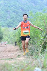 BIB: 1810, 
                            <button type="button" onclick="openModal(3587083)" class="btn btn-primary btn-sm float-right btn-popup" data-toggle="modal" data-target=".modal-high-quality">
                        <i class="fas fa-shopping-cart"></i> Add to Cart
                    </button>
                                            <button type="button" onclick="isThisMe(3587083, true)" class="btn btn-success btn-sm float-right btn-popup btn-isme hidden" data-toggle="tooltip" data-placement="bottom" title="นี่คือรูปของคุณใช่ไหม คลิกที่นี่เพื่อเอาเข้าอัลบั้ม">
                        <i class="fas fa-plus"></i> Add to album
                    </button>
                    <button type="button" onclick="isThisMe(3587083, false)" class="btn btn-warning btn-sm float-right btn-popup btn-isnotme hidden">
                        <i class="fas fa-ban"></i> Remove from album
                    </button>