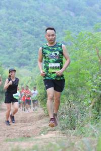 BIB: 1554
                            <button type="button" onclick="openModal(3588389)" class="btn btn-primary btn-sm float-right btn-popup" data-toggle="modal" data-target=".modal-high-quality">
                        <i class="fas fa-shopping-cart"></i> Add to Cart
                    </button>
                                            <button type="button" onclick="isThisMe(3588389, true)" class="btn btn-success btn-sm float-right btn-popup btn-isme hidden" data-toggle="tooltip" data-placement="bottom" title="นี่คือรูปของคุณใช่ไหม คลิกที่นี่เพื่อเอาเข้าอัลบั้ม">
                        <i class="fas fa-plus"></i> Add to album
                    </button>
                    <button type="button" onclick="isThisMe(3588389, false)" class="btn btn-warning btn-sm float-right btn-popup btn-isnotme hidden">
                        <i class="fas fa-ban"></i> Remove from album
                    </button>