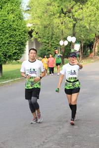 BIB: 
                            <button type="button" onclick="openModal(3627677)" class="btn btn-primary btn-sm float-right btn-popup" data-toggle="modal" data-target=".modal-high-quality">
                        <i class="fas fa-shopping-cart"></i> Add to Cart
                    </button>
                                            <button type="button" onclick="isThisMe(3627677, true)" class="btn btn-success btn-sm float-right btn-popup btn-isme hidden" data-toggle="tooltip" data-placement="bottom" title="นี่คือรูปของคุณใช่ไหม คลิกที่นี่เพื่อเอาเข้าอัลบั้ม">
                        <i class="fas fa-plus"></i> Add to album
                    </button>
                    <button type="button" onclick="isThisMe(3627677, false)" class="btn btn-warning btn-sm float-right btn-popup btn-isnotme hidden">
                        <i class="fas fa-ban"></i> Remove from album
                    </button>