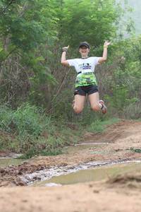 BIB: 1637
                            <button type="button" onclick="openModal(3617818)" class="btn btn-primary btn-sm float-right btn-popup" data-toggle="modal" data-target=".modal-high-quality">
                        <i class="fas fa-shopping-cart"></i> Add to Cart
                    </button>
                                            <button type="button" onclick="isThisMe(3617818, true)" class="btn btn-success btn-sm float-right btn-popup btn-isme hidden" data-toggle="tooltip" data-placement="bottom" title="นี่คือรูปของคุณใช่ไหม คลิกที่นี่เพื่อเอาเข้าอัลบั้ม">
                        <i class="fas fa-plus"></i> Add to album
                    </button>
                    <button type="button" onclick="isThisMe(3617818, false)" class="btn btn-warning btn-sm float-right btn-popup btn-isnotme hidden">
                        <i class="fas fa-ban"></i> Remove from album
                    </button>