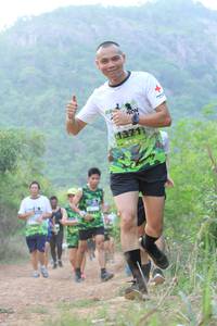 BIB: 
                            <button type="button" onclick="openModal(3602222)" class="btn btn-primary btn-sm float-right btn-popup" data-toggle="modal" data-target=".modal-high-quality">
                        <i class="fas fa-shopping-cart"></i> Add to Cart
                    </button>
                                            <button type="button" onclick="isThisMe(3602222, true)" class="btn btn-success btn-sm float-right btn-popup btn-isme hidden" data-toggle="tooltip" data-placement="bottom" title="นี่คือรูปของคุณใช่ไหม คลิกที่นี่เพื่อเอาเข้าอัลบั้ม">
                        <i class="fas fa-plus"></i> Add to album
                    </button>
                    <button type="button" onclick="isThisMe(3602222, false)" class="btn btn-warning btn-sm float-right btn-popup btn-isnotme hidden">
                        <i class="fas fa-ban"></i> Remove from album
                    </button>