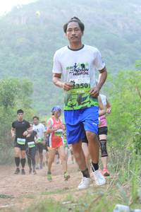 BIB: 
                            <button type="button" onclick="openModal(3604428)" class="btn btn-primary btn-sm float-right btn-popup" data-toggle="modal" data-target=".modal-high-quality">
                        <i class="fas fa-shopping-cart"></i> Add to Cart
                    </button>
                                            <button type="button" onclick="isThisMe(3604428, true)" class="btn btn-success btn-sm float-right btn-popup btn-isme hidden" data-toggle="tooltip" data-placement="bottom" title="นี่คือรูปของคุณใช่ไหม คลิกที่นี่เพื่อเอาเข้าอัลบั้ม">
                        <i class="fas fa-plus"></i> Add to album
                    </button>
                    <button type="button" onclick="isThisMe(3604428, false)" class="btn btn-warning btn-sm float-right btn-popup btn-isnotme hidden">
                        <i class="fas fa-ban"></i> Remove from album
                    </button>