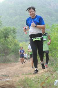 BIB: 
                            <button type="button" onclick="openModal(3619866)" class="btn btn-primary btn-sm float-right btn-popup" data-toggle="modal" data-target=".modal-high-quality">
                        <i class="fas fa-shopping-cart"></i> Add to Cart
                    </button>
                                            <button type="button" onclick="isThisMe(3619866, true)" class="btn btn-success btn-sm float-right btn-popup btn-isme hidden" data-toggle="tooltip" data-placement="bottom" title="นี่คือรูปของคุณใช่ไหม คลิกที่นี่เพื่อเอาเข้าอัลบั้ม">
                        <i class="fas fa-plus"></i> Add to album
                    </button>
                    <button type="button" onclick="isThisMe(3619866, false)" class="btn btn-warning btn-sm float-right btn-popup btn-isnotme hidden">
                        <i class="fas fa-ban"></i> Remove from album
                    </button>