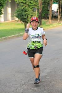 BIB: 1670
                            <button type="button" onclick="openModal(3625613)" class="btn btn-primary btn-sm float-right btn-popup" data-toggle="modal" data-target=".modal-high-quality">
                        <i class="fas fa-shopping-cart"></i> Add to Cart
                    </button>
                                            <button type="button" onclick="isThisMe(3625613, true)" class="btn btn-success btn-sm float-right btn-popup btn-isme hidden" data-toggle="tooltip" data-placement="bottom" title="นี่คือรูปของคุณใช่ไหม คลิกที่นี่เพื่อเอาเข้าอัลบั้ม">
                        <i class="fas fa-plus"></i> Add to album
                    </button>
                    <button type="button" onclick="isThisMe(3625613, false)" class="btn btn-warning btn-sm float-right btn-popup btn-isnotme hidden">
                        <i class="fas fa-ban"></i> Remove from album
                    </button>