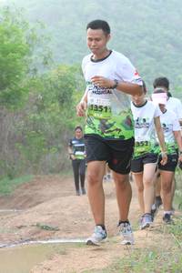 BIB: 1351
                            <button type="button" onclick="openModal(3610897)" class="btn btn-primary btn-sm float-right btn-popup" data-toggle="modal" data-target=".modal-high-quality">
                        <i class="fas fa-shopping-cart"></i> Add to Cart
                    </button>
                                            <button type="button" onclick="isThisMe(3610897, true)" class="btn btn-success btn-sm float-right btn-popup btn-isme hidden" data-toggle="tooltip" data-placement="bottom" title="นี่คือรูปของคุณใช่ไหม คลิกที่นี่เพื่อเอาเข้าอัลบั้ม">
                        <i class="fas fa-plus"></i> Add to album
                    </button>
                    <button type="button" onclick="isThisMe(3610897, false)" class="btn btn-warning btn-sm float-right btn-popup btn-isnotme hidden">
                        <i class="fas fa-ban"></i> Remove from album
                    </button>