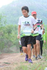 BIB: 4489
                            <button type="button" onclick="openModal(3603000)" class="btn btn-primary btn-sm float-right btn-popup" data-toggle="modal" data-target=".modal-high-quality">
                        <i class="fas fa-shopping-cart"></i> Add to Cart
                    </button>
                                            <button type="button" onclick="isThisMe(3603000, true)" class="btn btn-success btn-sm float-right btn-popup btn-isme hidden" data-toggle="tooltip" data-placement="bottom" title="นี่คือรูปของคุณใช่ไหม คลิกที่นี่เพื่อเอาเข้าอัลบั้ม">
                        <i class="fas fa-plus"></i> Add to album
                    </button>
                    <button type="button" onclick="isThisMe(3603000, false)" class="btn btn-warning btn-sm float-right btn-popup btn-isnotme hidden">
                        <i class="fas fa-ban"></i> Remove from album
                    </button>