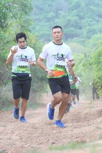 BIB: 1805
                            <button type="button" onclick="openModal(3590714)" class="btn btn-primary btn-sm float-right btn-popup" data-toggle="modal" data-target=".modal-high-quality">
                        <i class="fas fa-shopping-cart"></i> Add to Cart
                    </button>
                                            <button type="button" onclick="isThisMe(3590714, true)" class="btn btn-success btn-sm float-right btn-popup btn-isme hidden" data-toggle="tooltip" data-placement="bottom" title="นี่คือรูปของคุณใช่ไหม คลิกที่นี่เพื่อเอาเข้าอัลบั้ม">
                        <i class="fas fa-plus"></i> Add to album
                    </button>
                    <button type="button" onclick="isThisMe(3590714, false)" class="btn btn-warning btn-sm float-right btn-popup btn-isnotme hidden">
                        <i class="fas fa-ban"></i> Remove from album
                    </button>