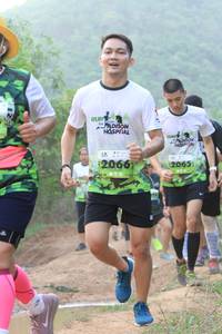 BIB: 2066
                            <button type="button" onclick="openModal(3610600)" class="btn btn-primary btn-sm float-right btn-popup" data-toggle="modal" data-target=".modal-high-quality">
                        <i class="fas fa-shopping-cart"></i> Add to Cart
                    </button>
                                            <button type="button" onclick="isThisMe(3610600, true)" class="btn btn-success btn-sm float-right btn-popup btn-isme hidden" data-toggle="tooltip" data-placement="bottom" title="นี่คือรูปของคุณใช่ไหม คลิกที่นี่เพื่อเอาเข้าอัลบั้ม">
                        <i class="fas fa-plus"></i> Add to album
                    </button>
                    <button type="button" onclick="isThisMe(3610600, false)" class="btn btn-warning btn-sm float-right btn-popup btn-isnotme hidden">
                        <i class="fas fa-ban"></i> Remove from album
                    </button>