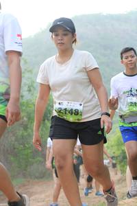 BIB: 
                            <button type="button" onclick="openModal(3619328)" class="btn btn-primary btn-sm float-right btn-popup" data-toggle="modal" data-target=".modal-high-quality">
                        <i class="fas fa-shopping-cart"></i> Add to Cart
                    </button>
                                            <button type="button" onclick="isThisMe(3619328, true)" class="btn btn-success btn-sm float-right btn-popup btn-isme hidden" data-toggle="tooltip" data-placement="bottom" title="นี่คือรูปของคุณใช่ไหม คลิกที่นี่เพื่อเอาเข้าอัลบั้ม">
                        <i class="fas fa-plus"></i> Add to album
                    </button>
                    <button type="button" onclick="isThisMe(3619328, false)" class="btn btn-warning btn-sm float-right btn-popup btn-isnotme hidden">
                        <i class="fas fa-ban"></i> Remove from album
                    </button>