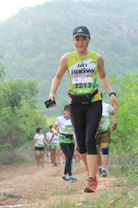 BIB: 2213
                            <button type="button" onclick="openModal(3618875)" class="btn btn-primary btn-sm float-right btn-popup" data-toggle="modal" data-target=".modal-high-quality">
                        <i class="fas fa-shopping-cart"></i> Add to Cart
                    </button>
                                            <button type="button" onclick="isThisMe(3618875, true)" class="btn btn-success btn-sm float-right btn-popup btn-isme hidden" data-toggle="tooltip" data-placement="bottom" title="นี่คือรูปของคุณใช่ไหม คลิกที่นี่เพื่อเอาเข้าอัลบั้ม">
                        <i class="fas fa-plus"></i> Add to album
                    </button>
                    <button type="button" onclick="isThisMe(3618875, false)" class="btn btn-warning btn-sm float-right btn-popup btn-isnotme hidden">
                        <i class="fas fa-ban"></i> Remove from album
                    </button>