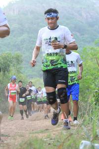 BIB: 1679, 350, 2247
                            <button type="button" onclick="openModal(3604412)" class="btn btn-primary btn-sm float-right btn-popup" data-toggle="modal" data-target=".modal-high-quality">
                        <i class="fas fa-shopping-cart"></i> Add to Cart
                    </button>
                                            <button type="button" onclick="isThisMe(3604412, true)" class="btn btn-success btn-sm float-right btn-popup btn-isme hidden" data-toggle="tooltip" data-placement="bottom" title="นี่คือรูปของคุณใช่ไหม คลิกที่นี่เพื่อเอาเข้าอัลบั้ม">
                        <i class="fas fa-plus"></i> Add to album
                    </button>
                    <button type="button" onclick="isThisMe(3604412, false)" class="btn btn-warning btn-sm float-right btn-popup btn-isnotme hidden">
                        <i class="fas fa-ban"></i> Remove from album
                    </button>