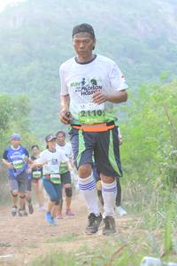 BIB: 22110
                            <button type="button" onclick="openModal(3606233)" class="btn btn-primary btn-sm float-right btn-popup" data-toggle="modal" data-target=".modal-high-quality">
                        <i class="fas fa-shopping-cart"></i> Add to Cart
                    </button>
                                            <button type="button" onclick="isThisMe(3606233, true)" class="btn btn-success btn-sm float-right btn-popup btn-isme hidden" data-toggle="tooltip" data-placement="bottom" title="นี่คือรูปของคุณใช่ไหม คลิกที่นี่เพื่อเอาเข้าอัลบั้ม">
                        <i class="fas fa-plus"></i> Add to album
                    </button>
                    <button type="button" onclick="isThisMe(3606233, false)" class="btn btn-warning btn-sm float-right btn-popup btn-isnotme hidden">
                        <i class="fas fa-ban"></i> Remove from album
                    </button>