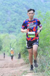 BIB: 2296
                            <button type="button" onclick="openModal(3586907)" class="btn btn-primary btn-sm float-right btn-popup" data-toggle="modal" data-target=".modal-high-quality">
                        <i class="fas fa-shopping-cart"></i> Add to Cart
                    </button>
                                            <button type="button" onclick="isThisMe(3586907, true)" class="btn btn-success btn-sm float-right btn-popup btn-isme hidden" data-toggle="tooltip" data-placement="bottom" title="นี่คือรูปของคุณใช่ไหม คลิกที่นี่เพื่อเอาเข้าอัลบั้ม">
                        <i class="fas fa-plus"></i> Add to album
                    </button>
                    <button type="button" onclick="isThisMe(3586907, false)" class="btn btn-warning btn-sm float-right btn-popup btn-isnotme hidden">
                        <i class="fas fa-ban"></i> Remove from album
                    </button>