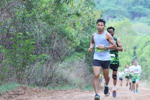 BIB: 1960
                            <button type="button" onclick="openModal(3586270)" class="btn btn-primary btn-sm float-right btn-popup" data-toggle="modal" data-target=".modal-high-quality">
                        <i class="fas fa-shopping-cart"></i> Add to Cart
                    </button>
                                            <button type="button" onclick="isThisMe(3586270, true)" class="btn btn-success btn-sm float-right btn-popup btn-isme hidden" data-toggle="tooltip" data-placement="bottom" title="นี่คือรูปของคุณใช่ไหม คลิกที่นี่เพื่อเอาเข้าอัลบั้ม">
                        <i class="fas fa-plus"></i> Add to album
                    </button>
                    <button type="button" onclick="isThisMe(3586270, false)" class="btn btn-warning btn-sm float-right btn-popup btn-isnotme hidden">
                        <i class="fas fa-ban"></i> Remove from album
                    </button>