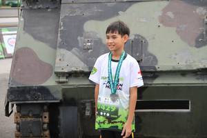 BIB: 
                            <button type="button" onclick="openModal(3630966)" class="btn btn-primary btn-sm float-right btn-popup" data-toggle="modal" data-target=".modal-high-quality">
                        <i class="fas fa-shopping-cart"></i> Add to Cart
                    </button>
                                            <button type="button" onclick="isThisMe(3630966, true)" class="btn btn-success btn-sm float-right btn-popup btn-isme hidden" data-toggle="tooltip" data-placement="bottom" title="นี่คือรูปของคุณใช่ไหม คลิกที่นี่เพื่อเอาเข้าอัลบั้ม">
                        <i class="fas fa-plus"></i> Add to album
                    </button>
                    <button type="button" onclick="isThisMe(3630966, false)" class="btn btn-warning btn-sm float-right btn-popup btn-isnotme hidden">
                        <i class="fas fa-ban"></i> Remove from album
                    </button>