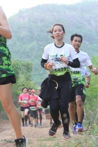 BIB: 1429, 1430, 
                            <button type="button" onclick="openModal(3603675)" class="btn btn-primary btn-sm float-right btn-popup" data-toggle="modal" data-target=".modal-high-quality">
                        <i class="fas fa-shopping-cart"></i> Add to Cart
                    </button>
                                            <button type="button" onclick="isThisMe(3603675, true)" class="btn btn-success btn-sm float-right btn-popup btn-isme hidden" data-toggle="tooltip" data-placement="bottom" title="นี่คือรูปของคุณใช่ไหม คลิกที่นี่เพื่อเอาเข้าอัลบั้ม">
                        <i class="fas fa-plus"></i> Add to album
                    </button>
                    <button type="button" onclick="isThisMe(3603675, false)" class="btn btn-warning btn-sm float-right btn-popup btn-isnotme hidden">
                        <i class="fas fa-ban"></i> Remove from album
                    </button>