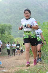 BIB: 1741
                            <button type="button" onclick="openModal(3618539)" class="btn btn-primary btn-sm float-right btn-popup" data-toggle="modal" data-target=".modal-high-quality">
                        <i class="fas fa-shopping-cart"></i> Add to Cart
                    </button>
                                            <button type="button" onclick="isThisMe(3618539, true)" class="btn btn-success btn-sm float-right btn-popup btn-isme hidden" data-toggle="tooltip" data-placement="bottom" title="นี่คือรูปของคุณใช่ไหม คลิกที่นี่เพื่อเอาเข้าอัลบั้ม">
                        <i class="fas fa-plus"></i> Add to album
                    </button>
                    <button type="button" onclick="isThisMe(3618539, false)" class="btn btn-warning btn-sm float-right btn-popup btn-isnotme hidden">
                        <i class="fas fa-ban"></i> Remove from album
                    </button>