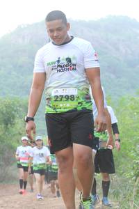 BIB: 2798
                            <button type="button" onclick="openModal(3604730)" class="btn btn-primary btn-sm float-right btn-popup" data-toggle="modal" data-target=".modal-high-quality">
                        <i class="fas fa-shopping-cart"></i> Add to Cart
                    </button>
                                            <button type="button" onclick="isThisMe(3604730, true)" class="btn btn-success btn-sm float-right btn-popup btn-isme hidden" data-toggle="tooltip" data-placement="bottom" title="นี่คือรูปของคุณใช่ไหม คลิกที่นี่เพื่อเอาเข้าอัลบั้ม">
                        <i class="fas fa-plus"></i> Add to album
                    </button>
                    <button type="button" onclick="isThisMe(3604730, false)" class="btn btn-warning btn-sm float-right btn-popup btn-isnotme hidden">
                        <i class="fas fa-ban"></i> Remove from album
                    </button>