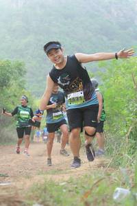 BIB: 
                            <button type="button" onclick="openModal(3616899)" class="btn btn-primary btn-sm float-right btn-popup" data-toggle="modal" data-target=".modal-high-quality">
                        <i class="fas fa-shopping-cart"></i> Add to Cart
                    </button>
                                            <button type="button" onclick="isThisMe(3616899, true)" class="btn btn-success btn-sm float-right btn-popup btn-isme hidden" data-toggle="tooltip" data-placement="bottom" title="นี่คือรูปของคุณใช่ไหม คลิกที่นี่เพื่อเอาเข้าอัลบั้ม">
                        <i class="fas fa-plus"></i> Add to album
                    </button>
                    <button type="button" onclick="isThisMe(3616899, false)" class="btn btn-warning btn-sm float-right btn-popup btn-isnotme hidden">
                        <i class="fas fa-ban"></i> Remove from album
                    </button>