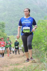 BIB: 2287
                            <button type="button" onclick="openModal(3618171)" class="btn btn-primary btn-sm float-right btn-popup" data-toggle="modal" data-target=".modal-high-quality">
                        <i class="fas fa-shopping-cart"></i> Add to Cart
                    </button>
                                            <button type="button" onclick="isThisMe(3618171, true)" class="btn btn-success btn-sm float-right btn-popup btn-isme hidden" data-toggle="tooltip" data-placement="bottom" title="นี่คือรูปของคุณใช่ไหม คลิกที่นี่เพื่อเอาเข้าอัลบั้ม">
                        <i class="fas fa-plus"></i> Add to album
                    </button>
                    <button type="button" onclick="isThisMe(3618171, false)" class="btn btn-warning btn-sm float-right btn-popup btn-isnotme hidden">
                        <i class="fas fa-ban"></i> Remove from album
                    </button>