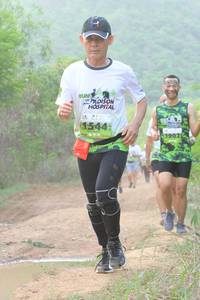 BIB: 1544, 1902
                            <button type="button" onclick="openModal(3613120)" class="btn btn-primary btn-sm float-right btn-popup" data-toggle="modal" data-target=".modal-high-quality">
                        <i class="fas fa-shopping-cart"></i> Add to Cart
                    </button>
                                            <button type="button" onclick="isThisMe(3613120, true)" class="btn btn-success btn-sm float-right btn-popup btn-isme hidden" data-toggle="tooltip" data-placement="bottom" title="นี่คือรูปของคุณใช่ไหม คลิกที่นี่เพื่อเอาเข้าอัลบั้ม">
                        <i class="fas fa-plus"></i> Add to album
                    </button>
                    <button type="button" onclick="isThisMe(3613120, false)" class="btn btn-warning btn-sm float-right btn-popup btn-isnotme hidden">
                        <i class="fas fa-ban"></i> Remove from album
                    </button>