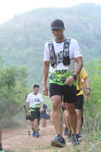 BIB: 
                            <button type="button" onclick="openModal(3604262)" class="btn btn-primary btn-sm float-right btn-popup" data-toggle="modal" data-target=".modal-high-quality">
                        <i class="fas fa-shopping-cart"></i> Add to Cart
                    </button>
                                            <button type="button" onclick="isThisMe(3604262, true)" class="btn btn-success btn-sm float-right btn-popup btn-isme hidden" data-toggle="tooltip" data-placement="bottom" title="นี่คือรูปของคุณใช่ไหม คลิกที่นี่เพื่อเอาเข้าอัลบั้ม">
                        <i class="fas fa-plus"></i> Add to album
                    </button>
                    <button type="button" onclick="isThisMe(3604262, false)" class="btn btn-warning btn-sm float-right btn-popup btn-isnotme hidden">
                        <i class="fas fa-ban"></i> Remove from album
                    </button>