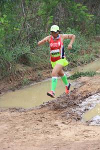 BIB: 
                            <button type="button" onclick="openModal(3624049)" class="btn btn-primary btn-sm float-right btn-popup" data-toggle="modal" data-target=".modal-high-quality">
                        <i class="fas fa-shopping-cart"></i> Add to Cart
                    </button>
                                            <button type="button" onclick="isThisMe(3624049, true)" class="btn btn-success btn-sm float-right btn-popup btn-isme hidden" data-toggle="tooltip" data-placement="bottom" title="นี่คือรูปของคุณใช่ไหม คลิกที่นี่เพื่อเอาเข้าอัลบั้ม">
                        <i class="fas fa-plus"></i> Add to album
                    </button>
                    <button type="button" onclick="isThisMe(3624049, false)" class="btn btn-warning btn-sm float-right btn-popup btn-isnotme hidden">
                        <i class="fas fa-ban"></i> Remove from album
                    </button>