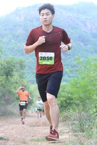 BIB: 2050
                            <button type="button" onclick="openModal(3588232)" class="btn btn-primary btn-sm float-right btn-popup" data-toggle="modal" data-target=".modal-high-quality">
                        <i class="fas fa-shopping-cart"></i> Add to Cart
                    </button>
                                            <button type="button" onclick="isThisMe(3588232, true)" class="btn btn-success btn-sm float-right btn-popup btn-isme hidden" data-toggle="tooltip" data-placement="bottom" title="นี่คือรูปของคุณใช่ไหม คลิกที่นี่เพื่อเอาเข้าอัลบั้ม">
                        <i class="fas fa-plus"></i> Add to album
                    </button>
                    <button type="button" onclick="isThisMe(3588232, false)" class="btn btn-warning btn-sm float-right btn-popup btn-isnotme hidden">
                        <i class="fas fa-ban"></i> Remove from album
                    </button>