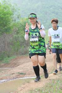 BIB: 1556, 2356
                            <button type="button" onclick="openModal(3611940)" class="btn btn-primary btn-sm float-right btn-popup" data-toggle="modal" data-target=".modal-high-quality">
                        <i class="fas fa-shopping-cart"></i> Add to Cart
                    </button>
                                            <button type="button" onclick="isThisMe(3611940, true)" class="btn btn-success btn-sm float-right btn-popup btn-isme hidden" data-toggle="tooltip" data-placement="bottom" title="นี่คือรูปของคุณใช่ไหม คลิกที่นี่เพื่อเอาเข้าอัลบั้ม">
                        <i class="fas fa-plus"></i> Add to album
                    </button>
                    <button type="button" onclick="isThisMe(3611940, false)" class="btn btn-warning btn-sm float-right btn-popup btn-isnotme hidden">
                        <i class="fas fa-ban"></i> Remove from album
                    </button>