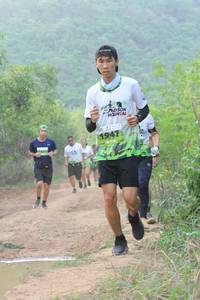 BIB: 1947
                            <button type="button" onclick="openModal(3608897)" class="btn btn-primary btn-sm float-right btn-popup" data-toggle="modal" data-target=".modal-high-quality">
                        <i class="fas fa-shopping-cart"></i> Add to Cart
                    </button>
                                            <button type="button" onclick="isThisMe(3608897, true)" class="btn btn-success btn-sm float-right btn-popup btn-isme hidden" data-toggle="tooltip" data-placement="bottom" title="นี่คือรูปของคุณใช่ไหม คลิกที่นี่เพื่อเอาเข้าอัลบั้ม">
                        <i class="fas fa-plus"></i> Add to album
                    </button>
                    <button type="button" onclick="isThisMe(3608897, false)" class="btn btn-warning btn-sm float-right btn-popup btn-isnotme hidden">
                        <i class="fas fa-ban"></i> Remove from album
                    </button>