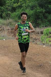 BIB: 2764
                            <button type="button" onclick="openModal(3624557)" class="btn btn-primary btn-sm float-right btn-popup" data-toggle="modal" data-target=".modal-high-quality">
                        <i class="fas fa-shopping-cart"></i> Add to Cart
                    </button>
                                            <button type="button" onclick="isThisMe(3624557, true)" class="btn btn-success btn-sm float-right btn-popup btn-isme hidden" data-toggle="tooltip" data-placement="bottom" title="นี่คือรูปของคุณใช่ไหม คลิกที่นี่เพื่อเอาเข้าอัลบั้ม">
                        <i class="fas fa-plus"></i> Add to album
                    </button>
                    <button type="button" onclick="isThisMe(3624557, false)" class="btn btn-warning btn-sm float-right btn-popup btn-isnotme hidden">
                        <i class="fas fa-ban"></i> Remove from album
                    </button>